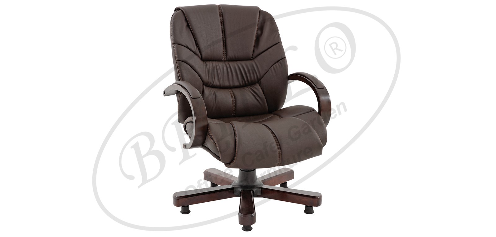 Apollo Döner Misafir Ahşap