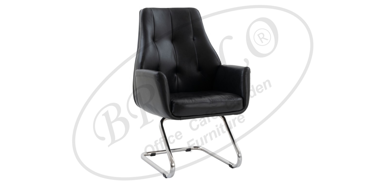 Armany Misafir Krom U