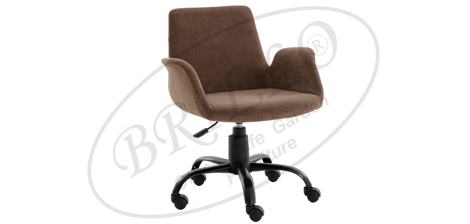 Beril Sekreter Boyalı