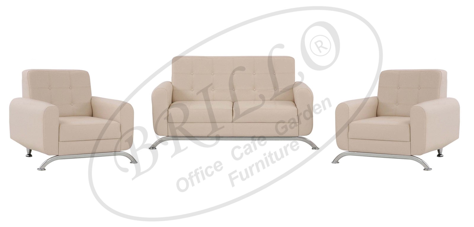 Dora İkili Oturma Grubu