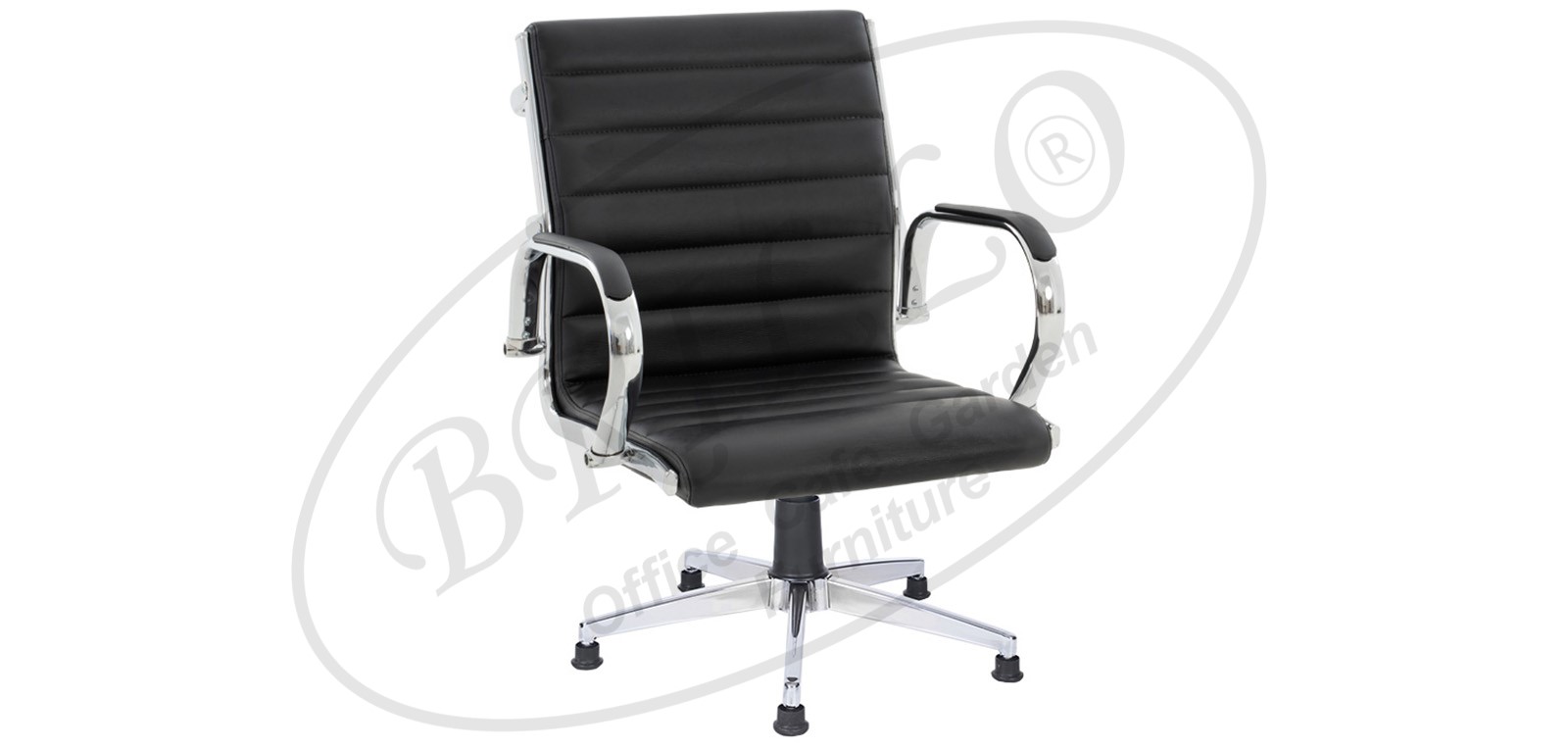 Eray Döner Misafir Krom