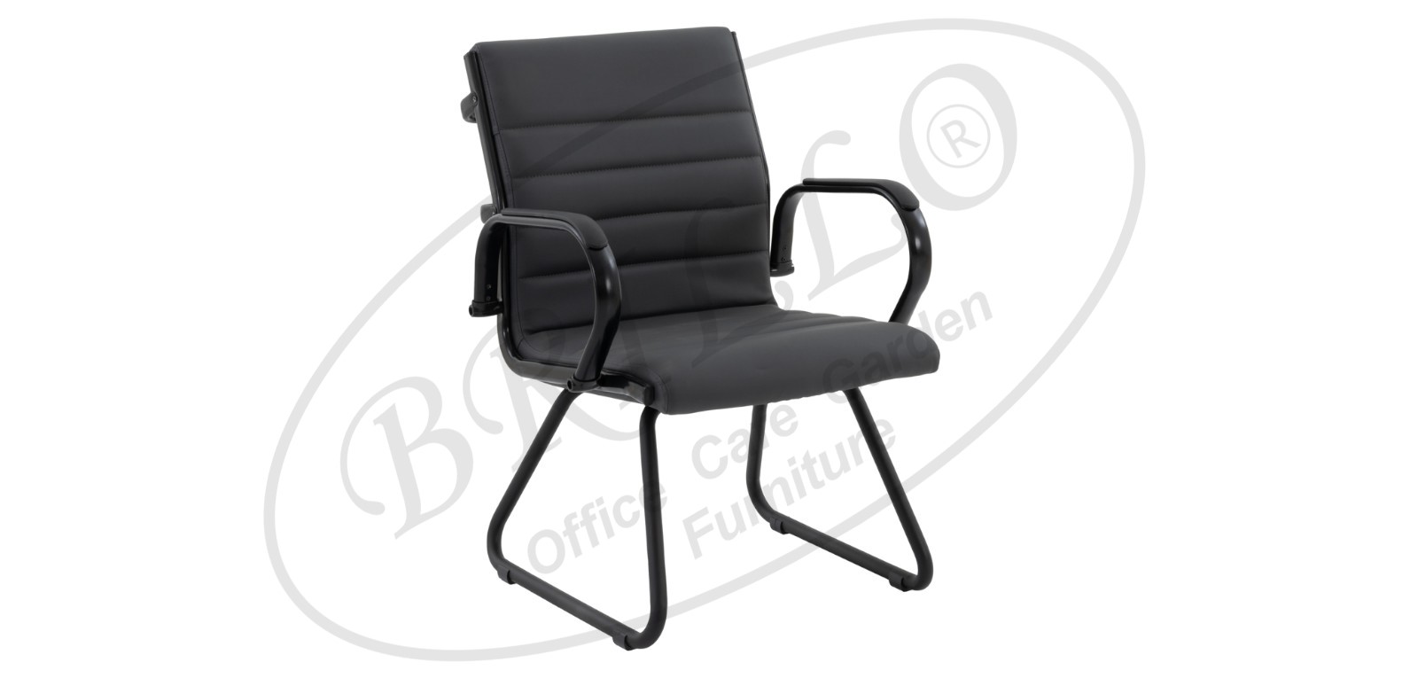 Eray Misafir U Boyalı