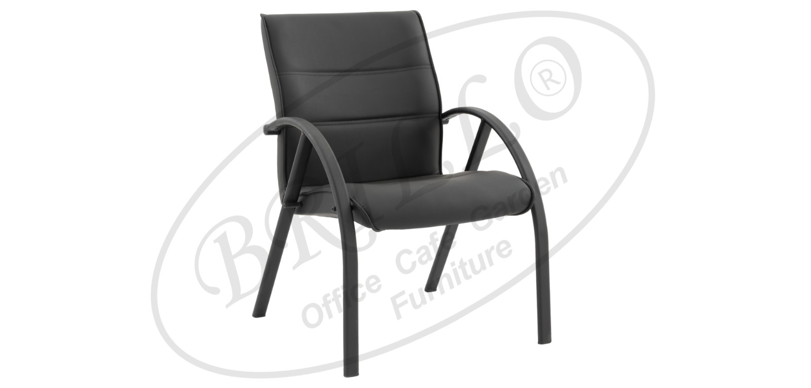 Ergon Misafir Boyalı