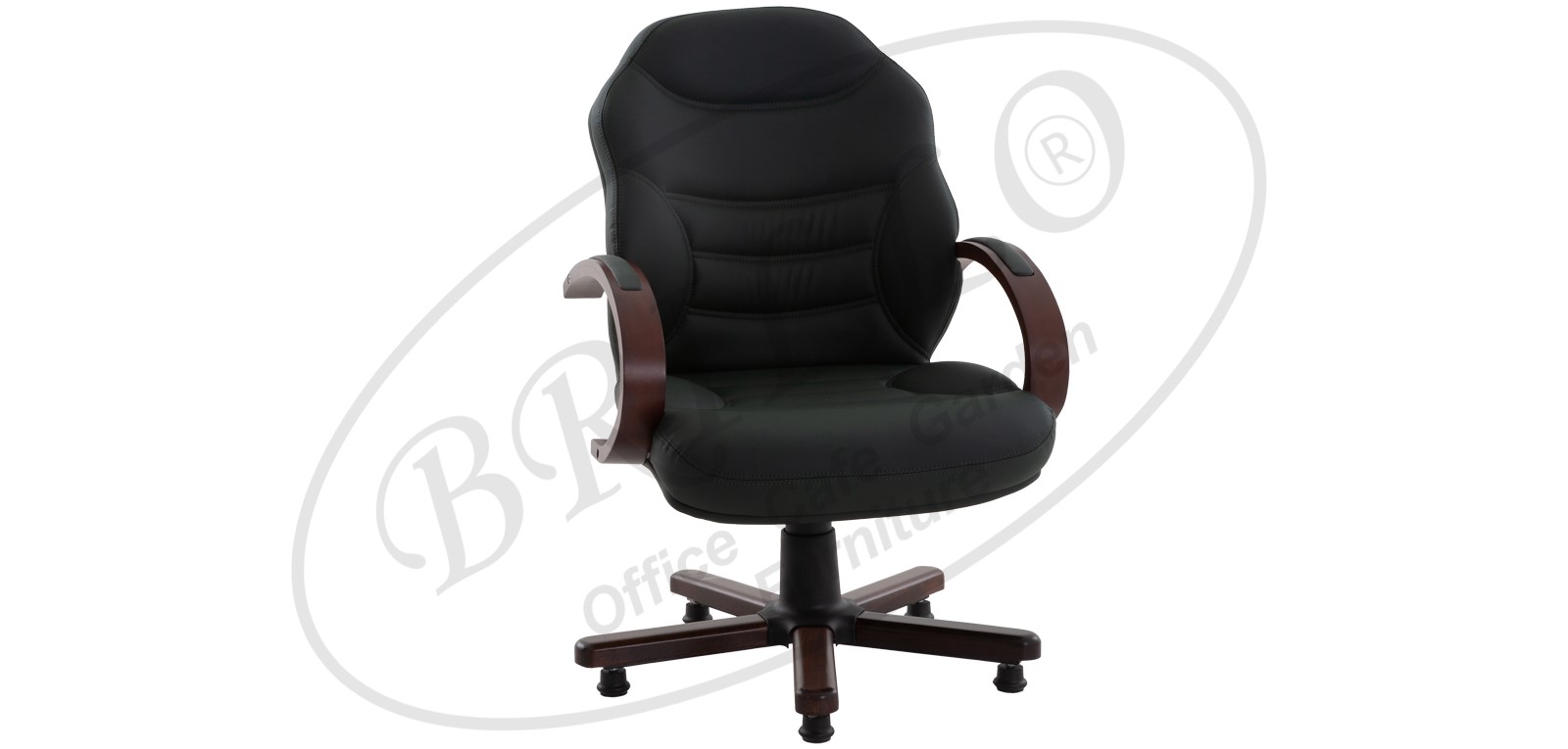 Ferrari Döner Misafir Ahşap