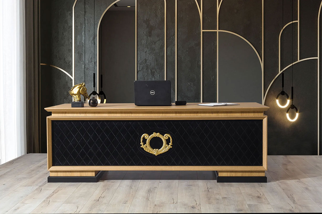 Focus Flak Ofis Takımı