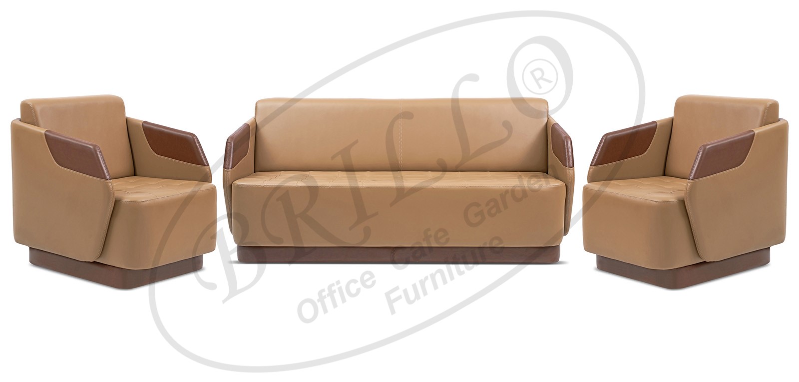 Artemis Üçlü Oturma Grubu