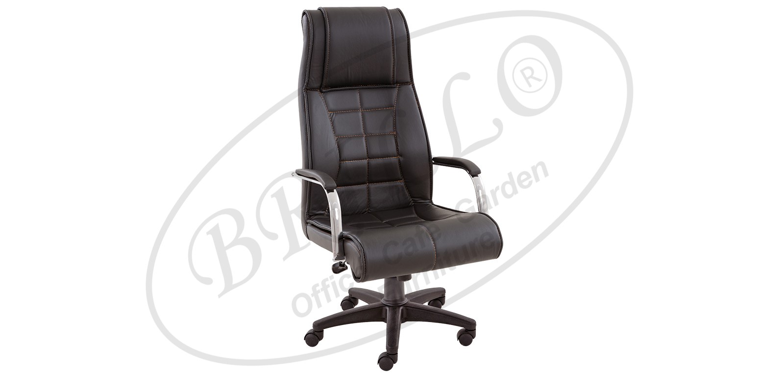 Gozmo Müdür (Plastik Ayak)