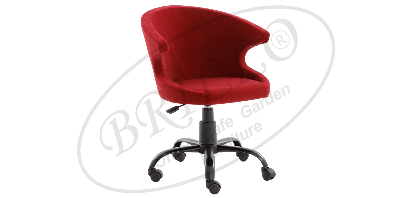 Koket Sekreter Boyalı