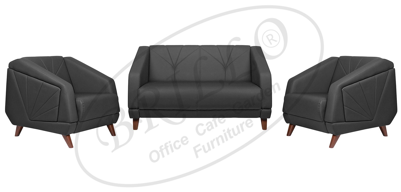 Lara İkili Oturma Grubu