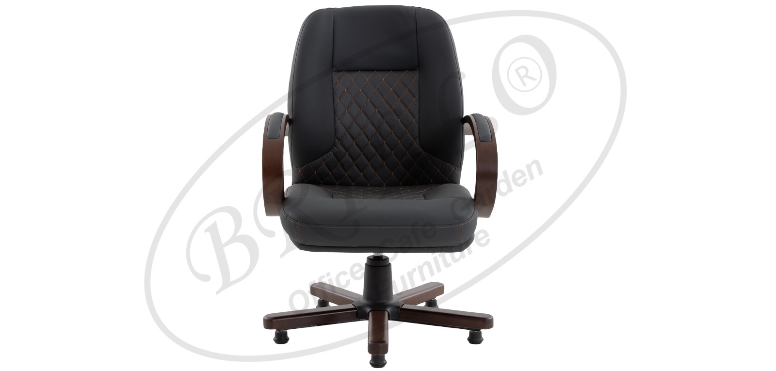 Nida Kapitoneli Döner Misafir Ahşap