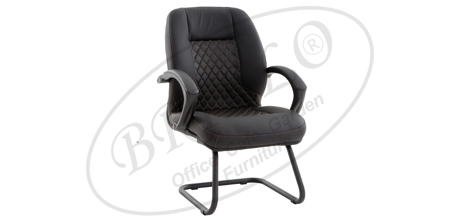 Nida Kapitoneli Misafir U