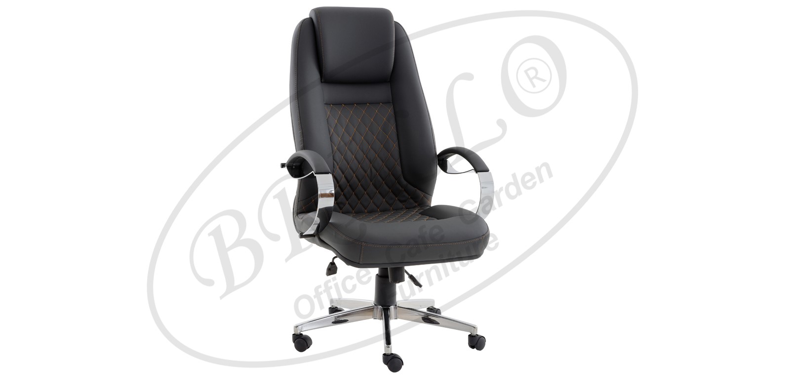 Nida Kapitoneli Müdür Krom