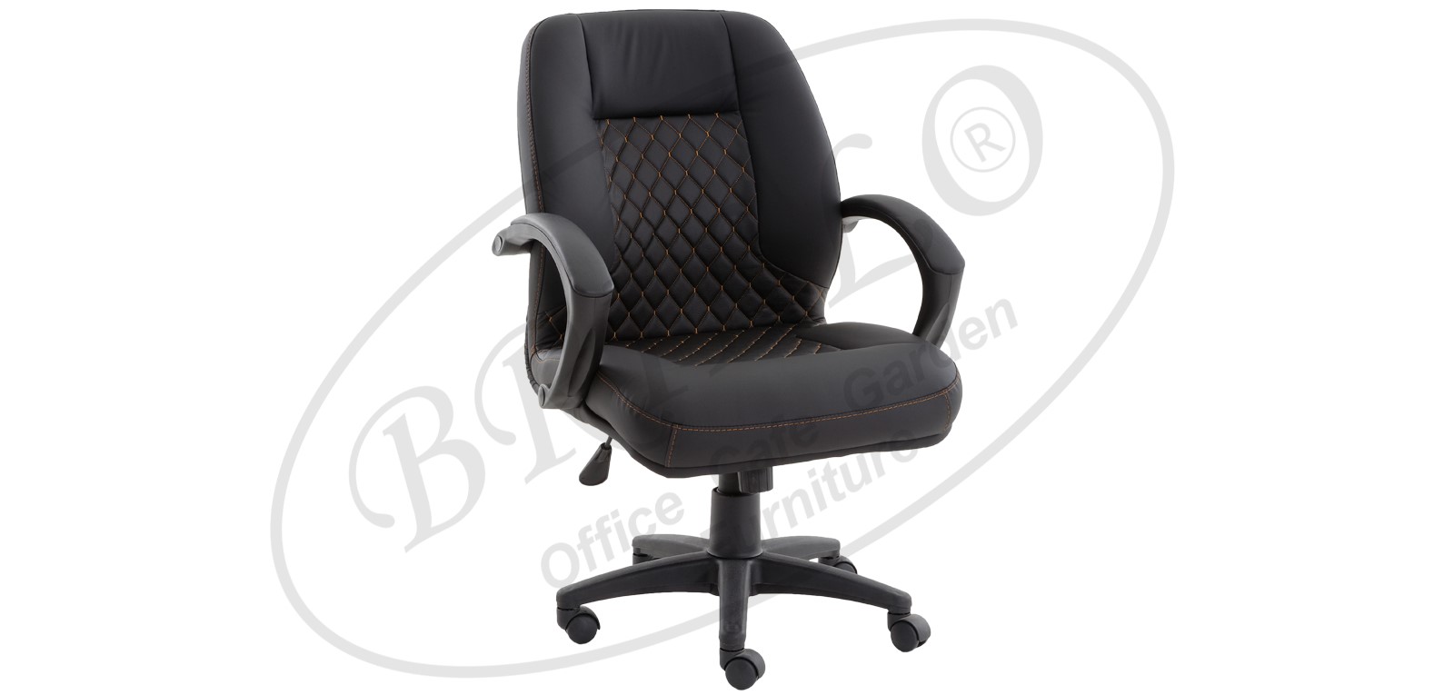 Nida Kapitoneli Kısa Müdür