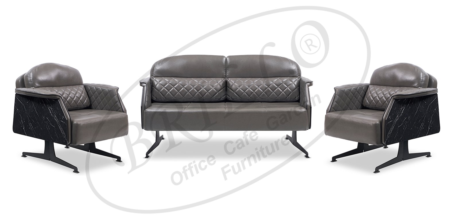 Oslo İkili Oturma Grubu