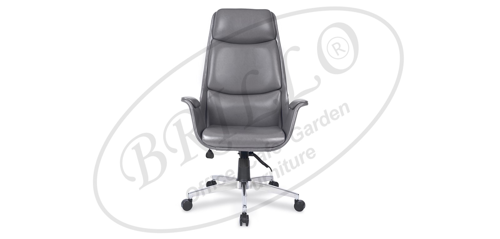 Pandora Müdür Krom