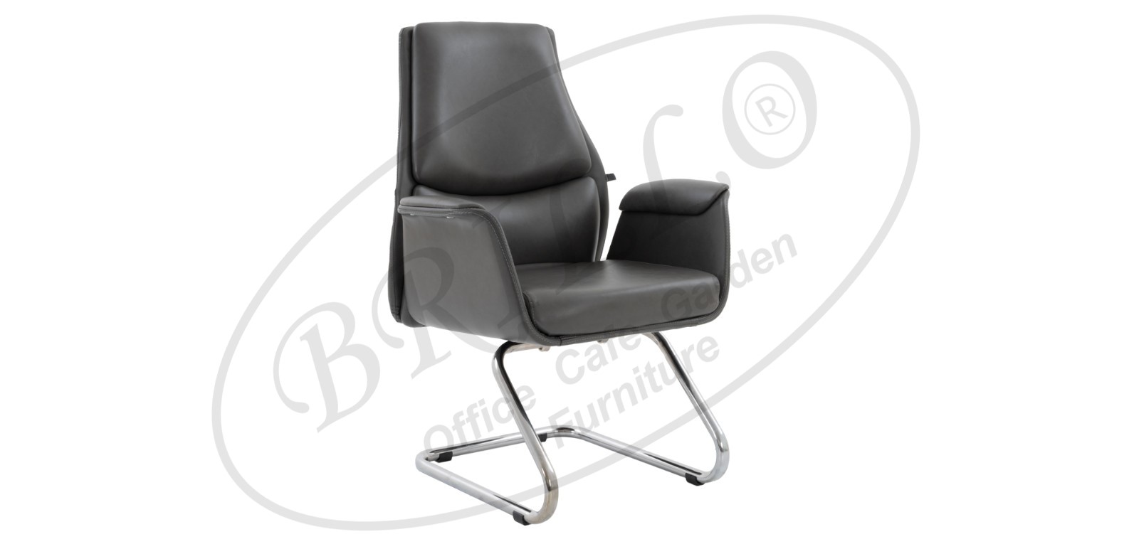 Pandora Misafir Krom U