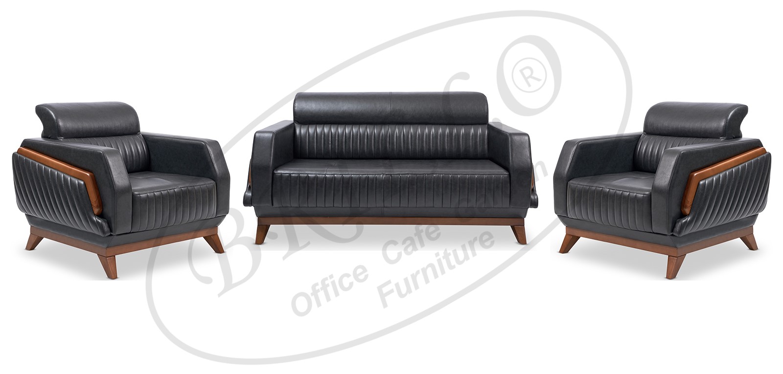 Relax İkili Oturma Grubu