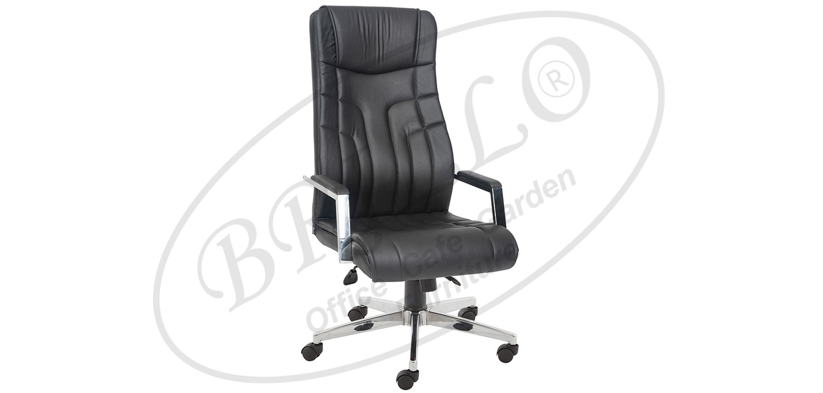 Savarano Müdür Ahşap