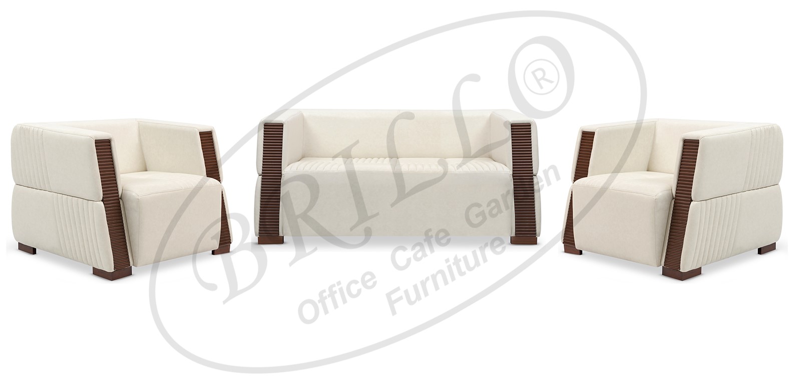 Seat İkili Oturma Grubu