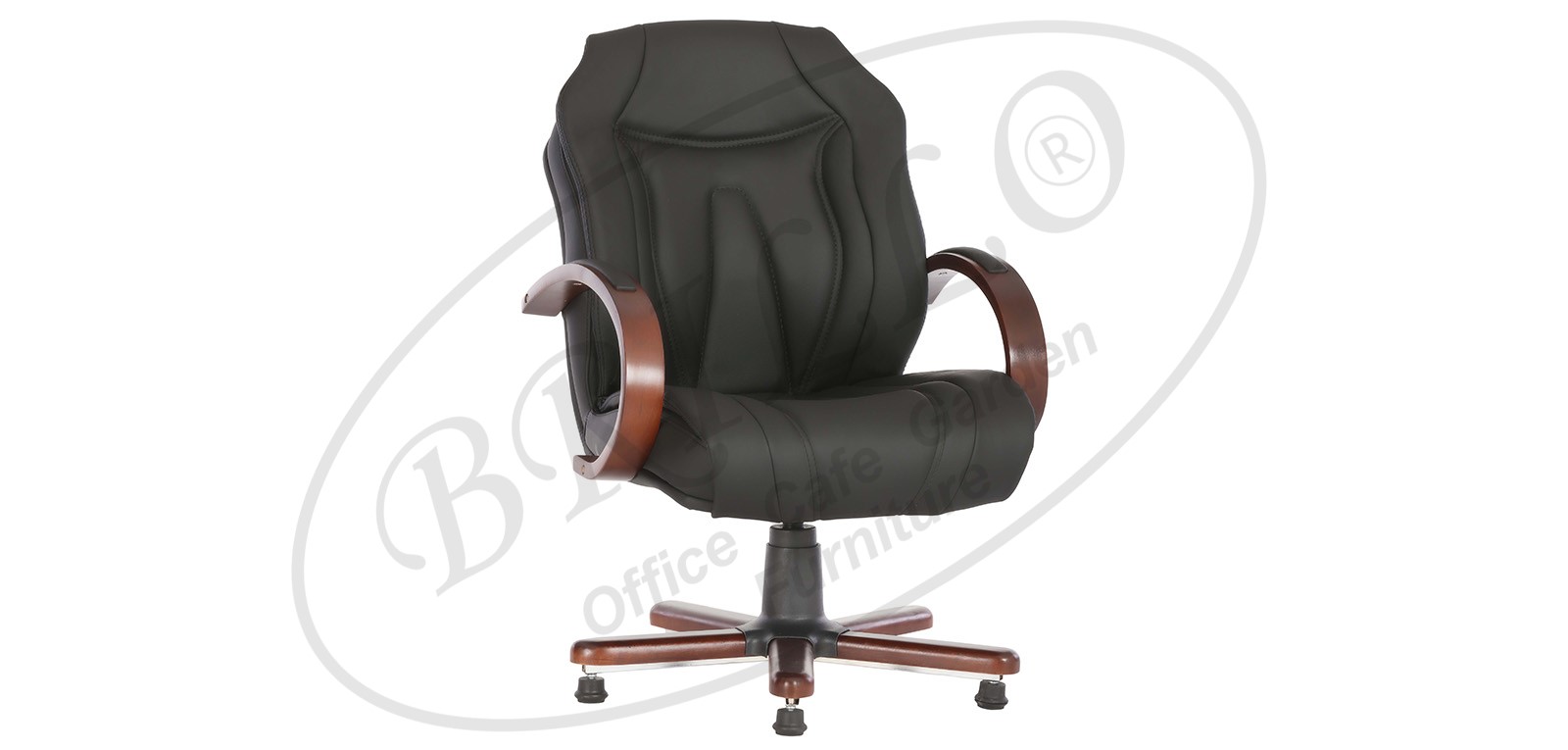 Sista Döner Misafir Ahşap