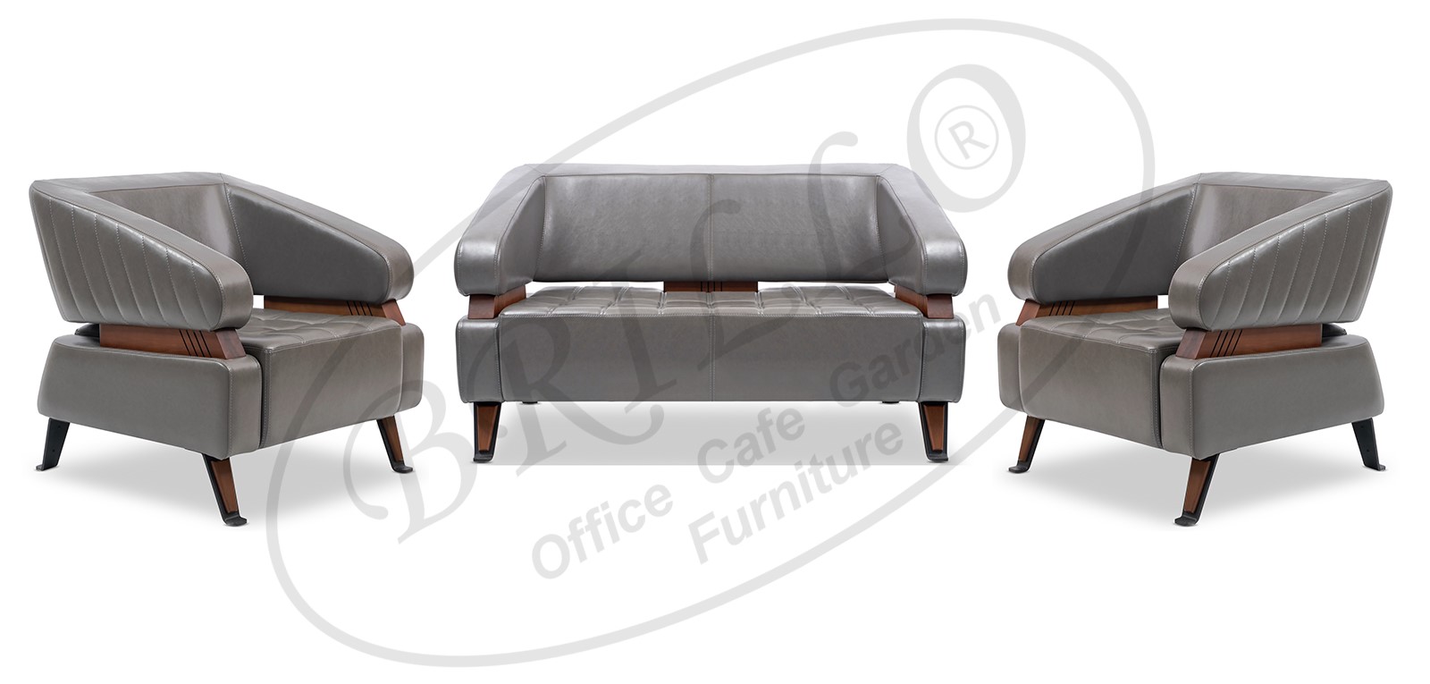 Stella İkili Oturma Grubu