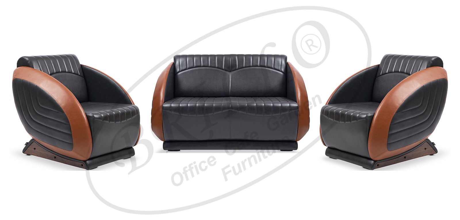 Sydney İkili Oturma Grubu