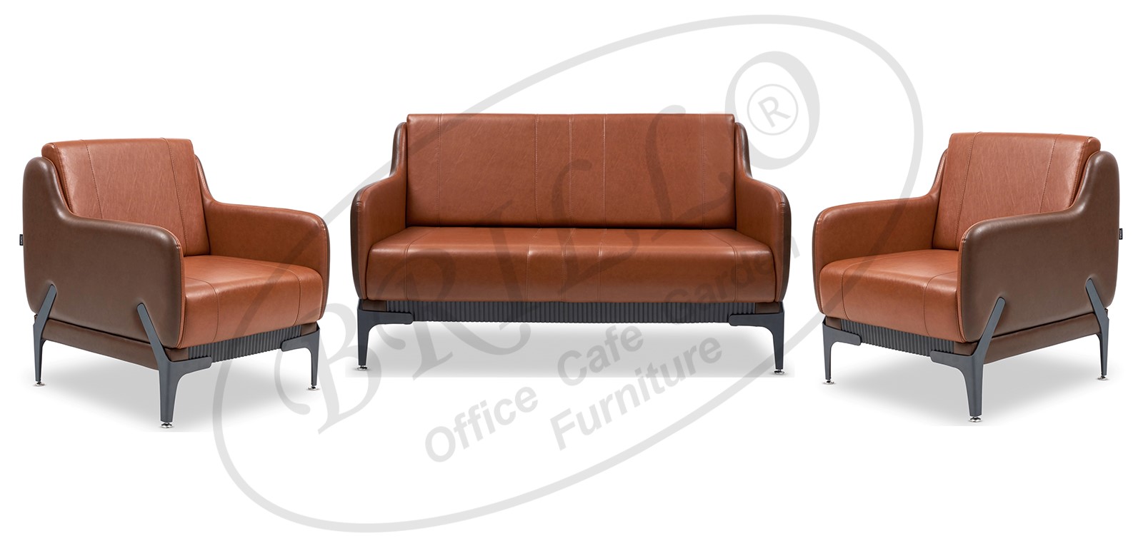 Toro İkili Oturma Grubu