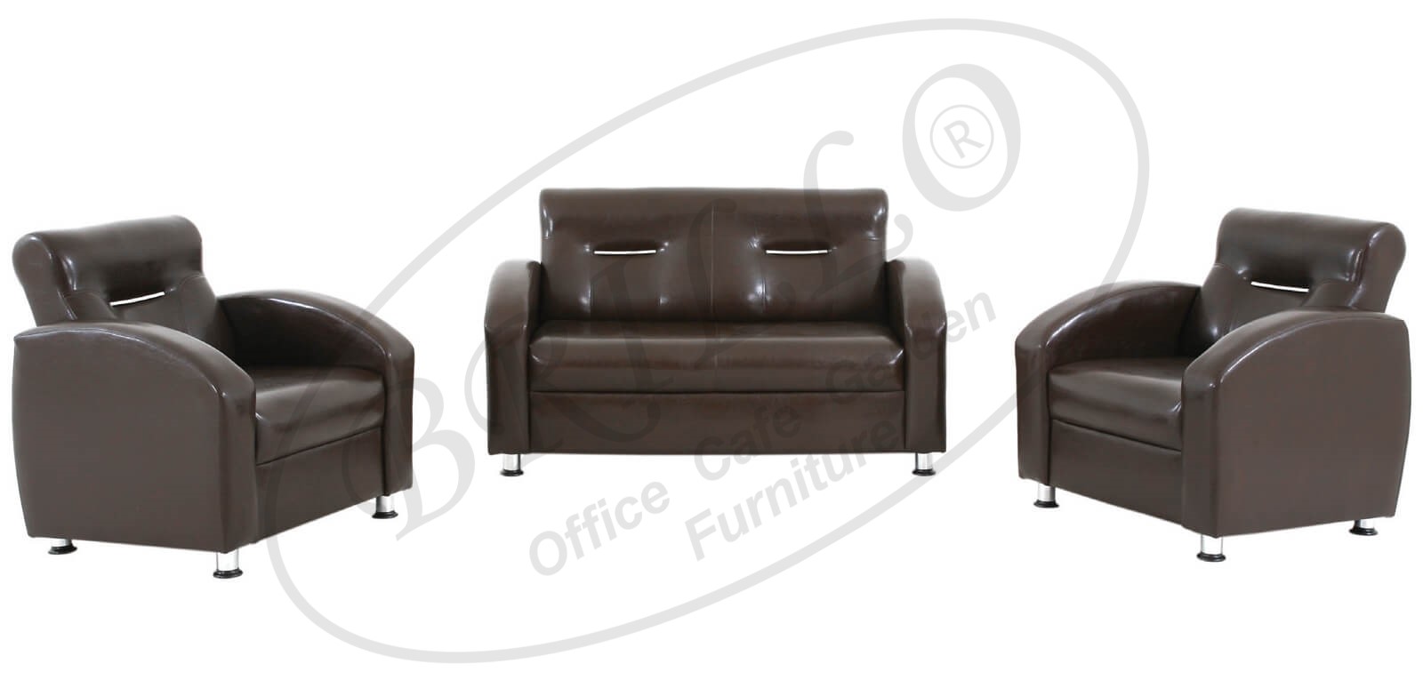 Venüs İkili Oturma Grubu